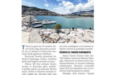 NİSAN 2023 BASIN GÖRSELLERİ