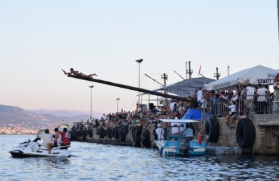 Alanya’da 1 Temmuz Fotoğraf Yarışması Sonuçlandı