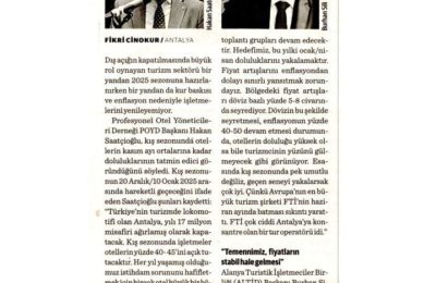 OCTOBER 2024 PRESS IMAGES