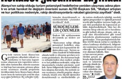 TEMMUZ 2025 BASIN GÖRSELLERİ